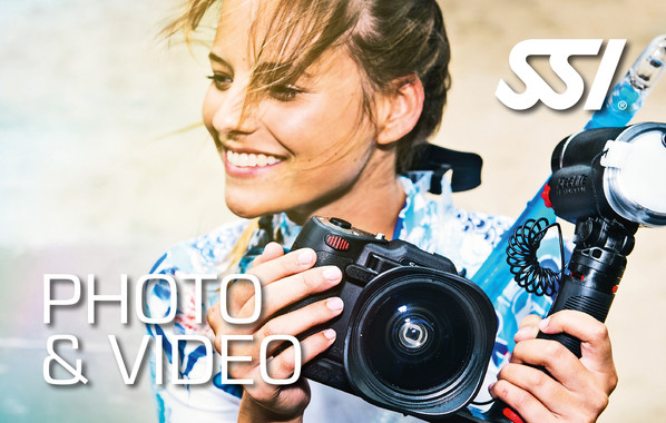 Photo e Video
