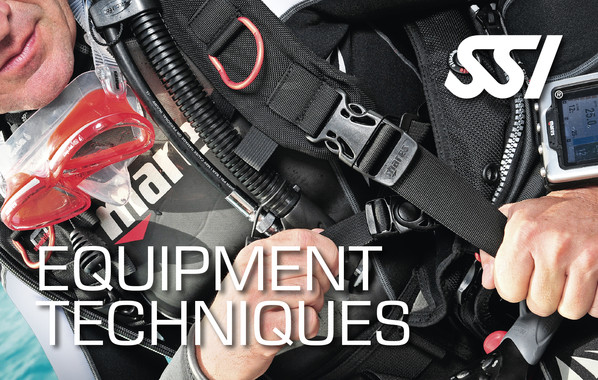 Equipment