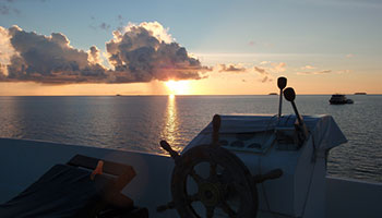 Maldive 2015